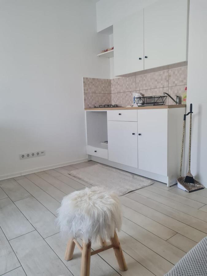 Cute Modern Apartman Zagreb Apartment Ngoại thất bức ảnh